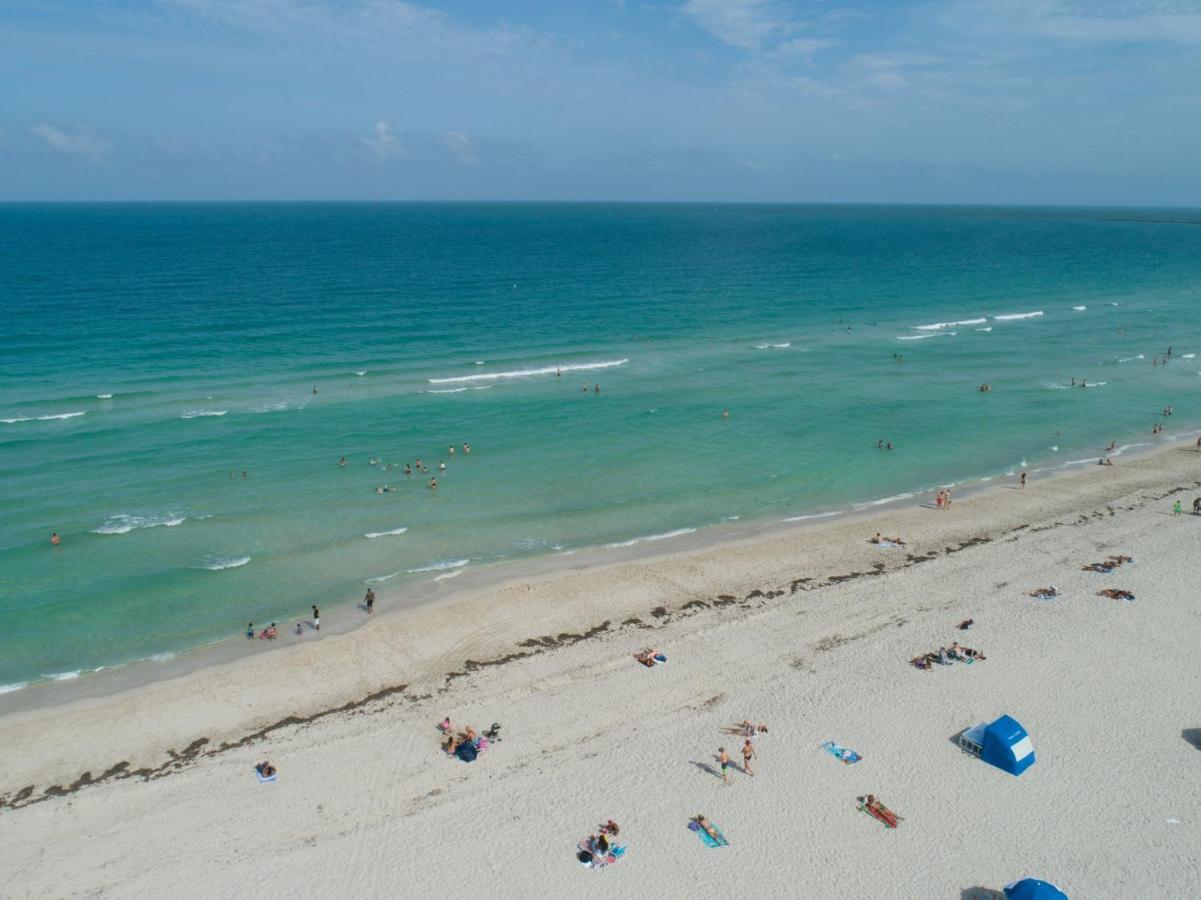 Even Miami - Airport By Ihg Hotel