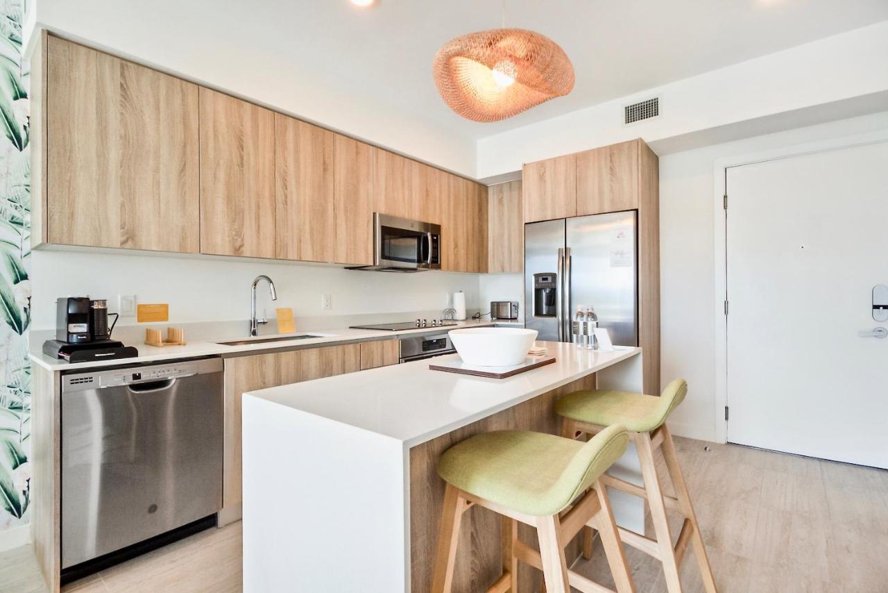 Nomada Destination Residences - Quadro *
