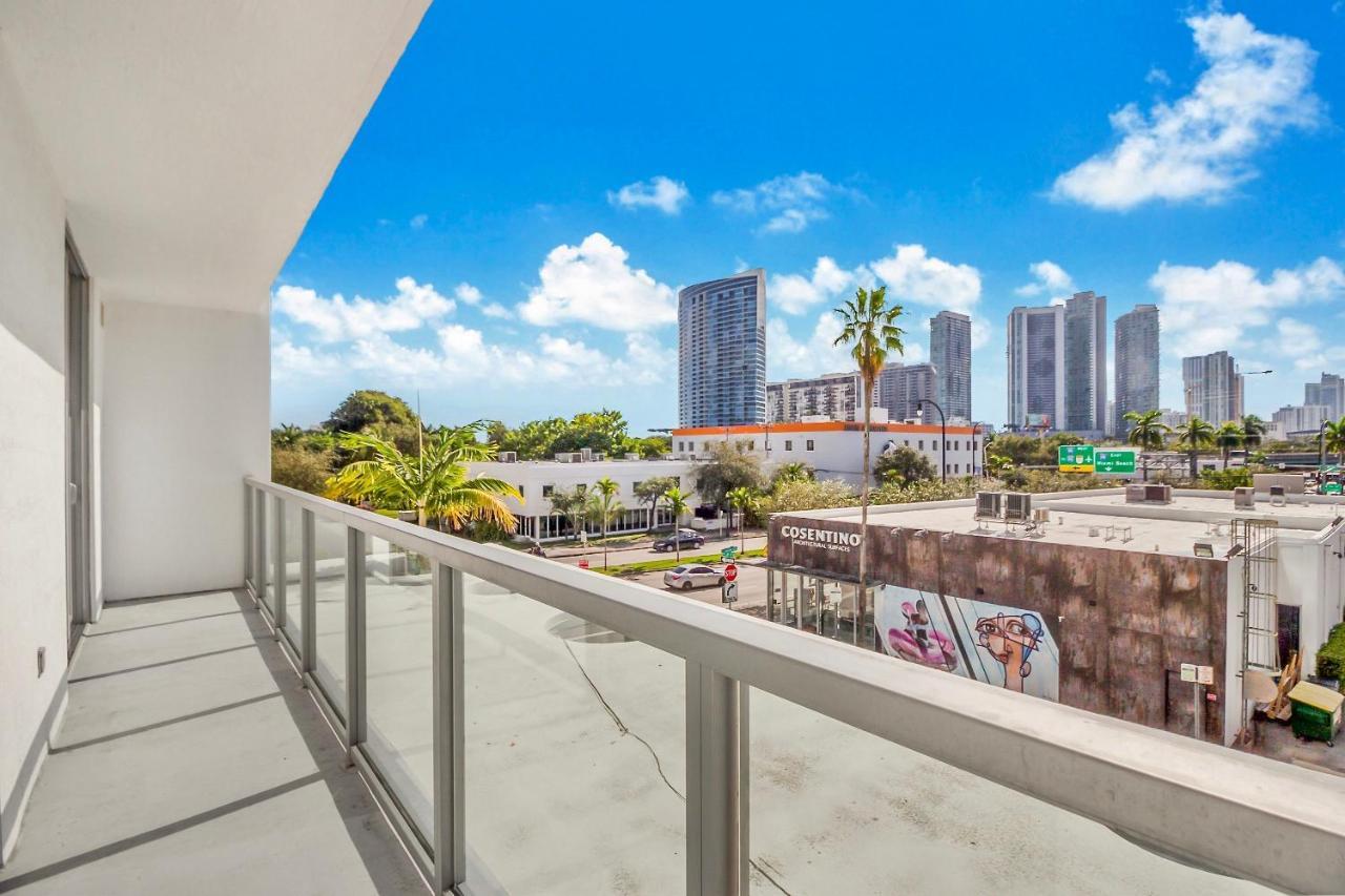 Apartment Nomada Destination Residences - Quadro *