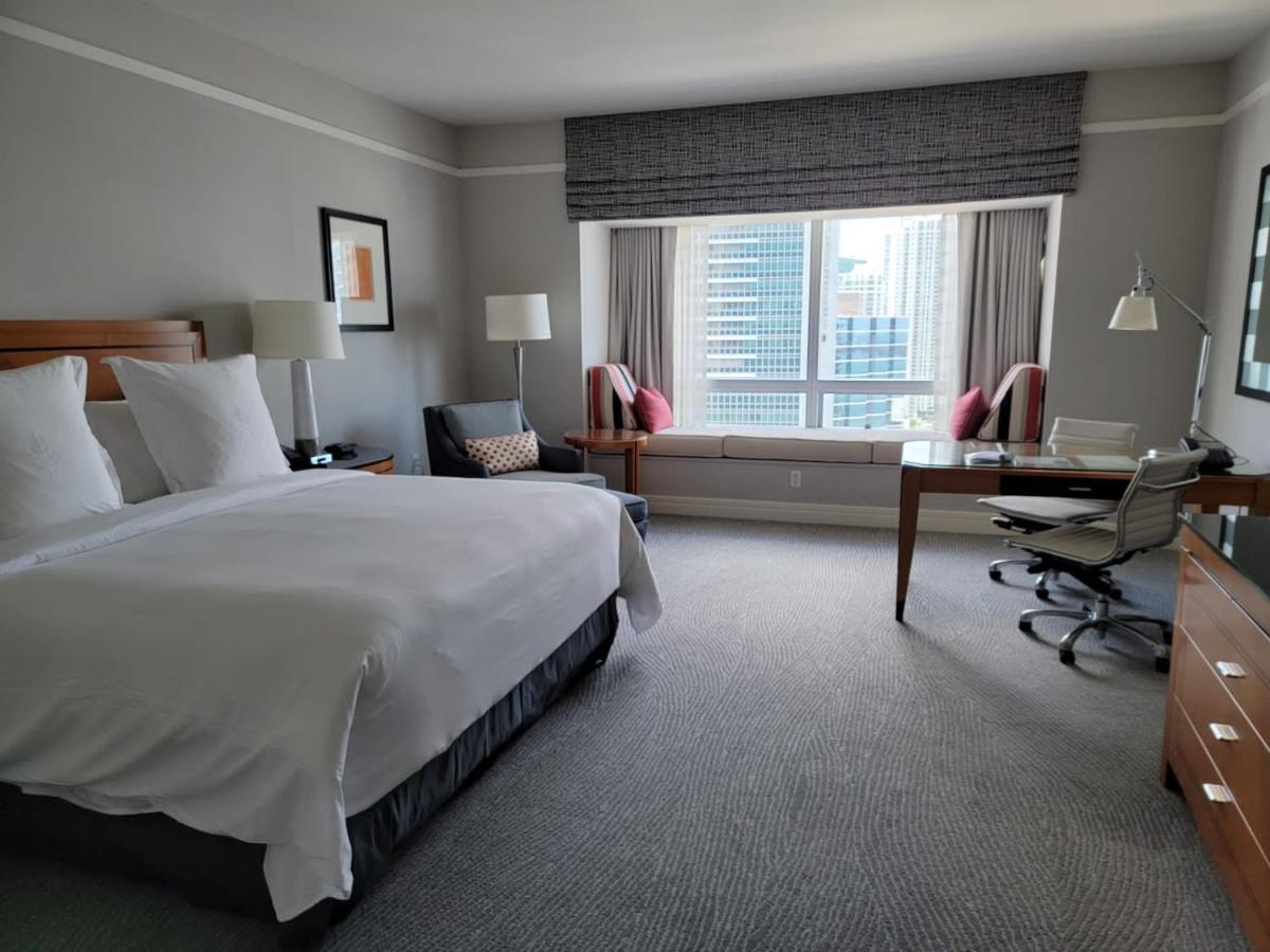 Hotel Four Seasons