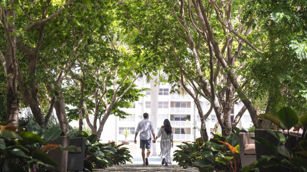 Four Seasons 5* Miami