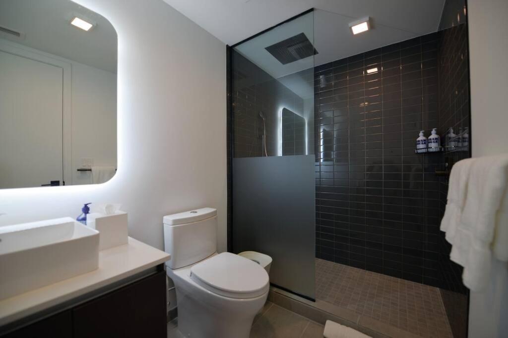 Wonderful Studio With Great Views And Pool *