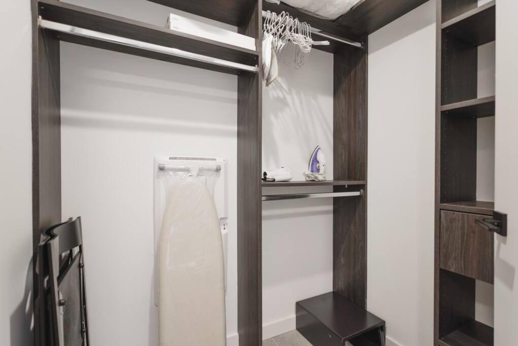 Wonderful Studio With Great Views And Pool * Miami