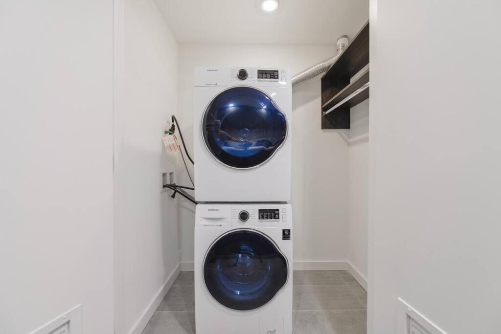 Apartment Wonderful Studio With Great Views And Pool Miami