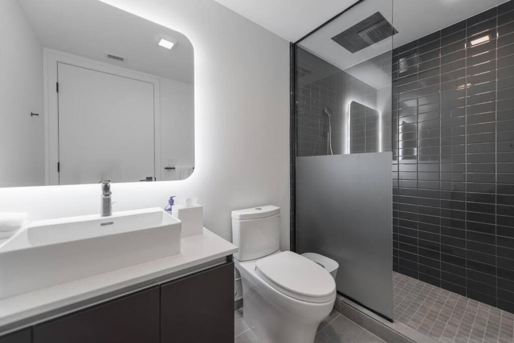 Wonderful Studio With Great Views And Pool
