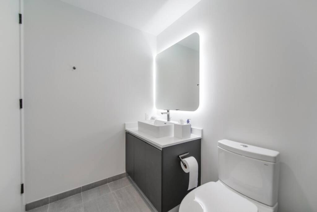 Wonderful Studio With Great Views And Pool Apartment *