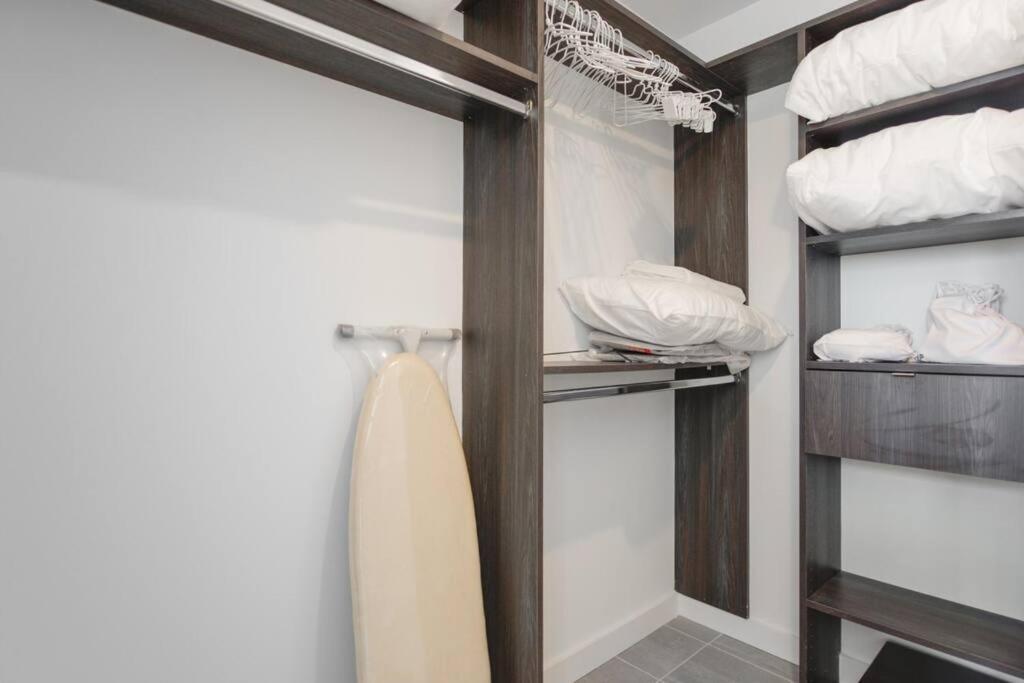 Stylish In The Heart Of - Walk To Bayside & Bayfront Park