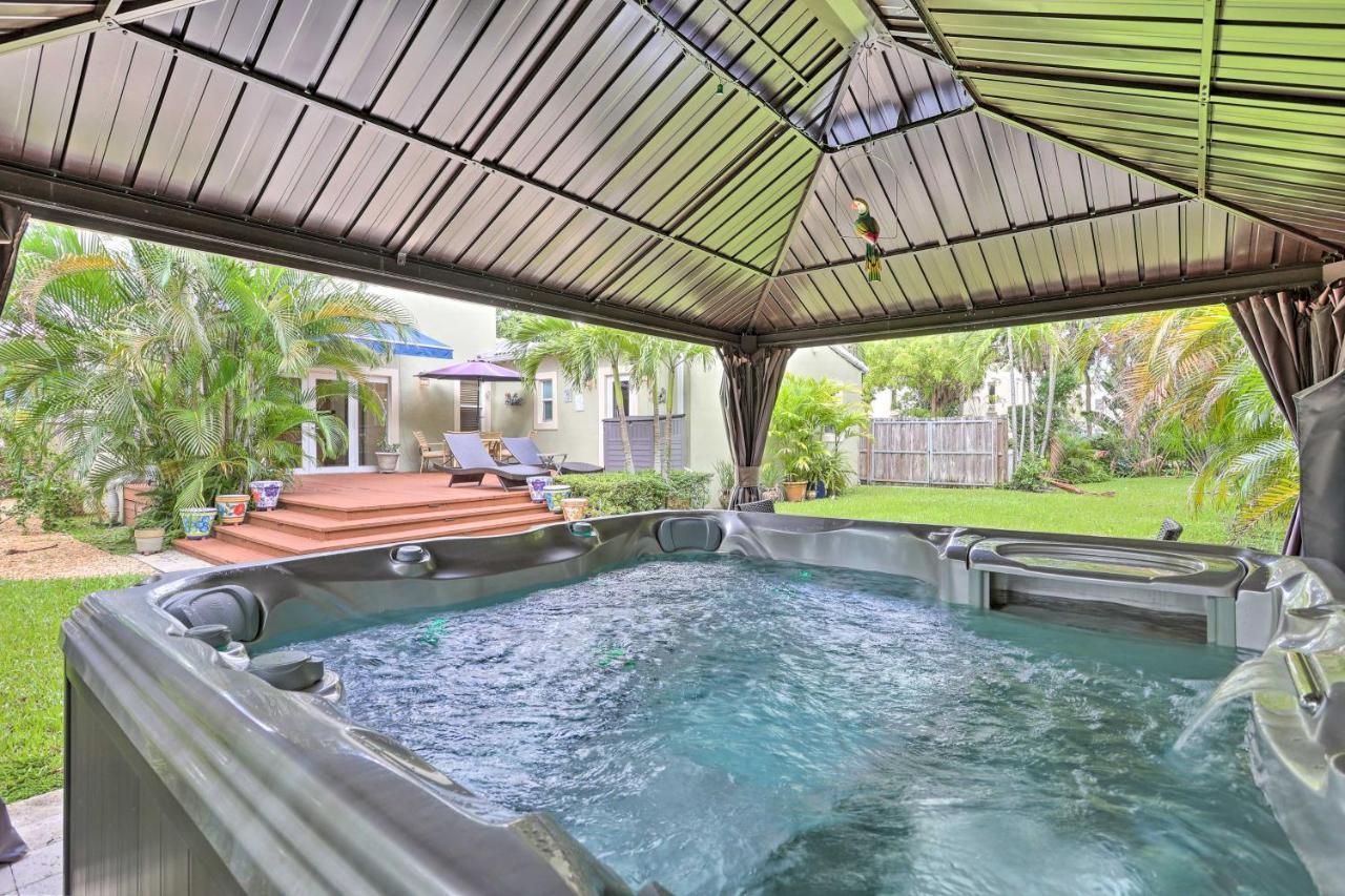 Holiday home Modern 2 Bd And Loft Getaway Less Than 9 Mi To Dtwn! *