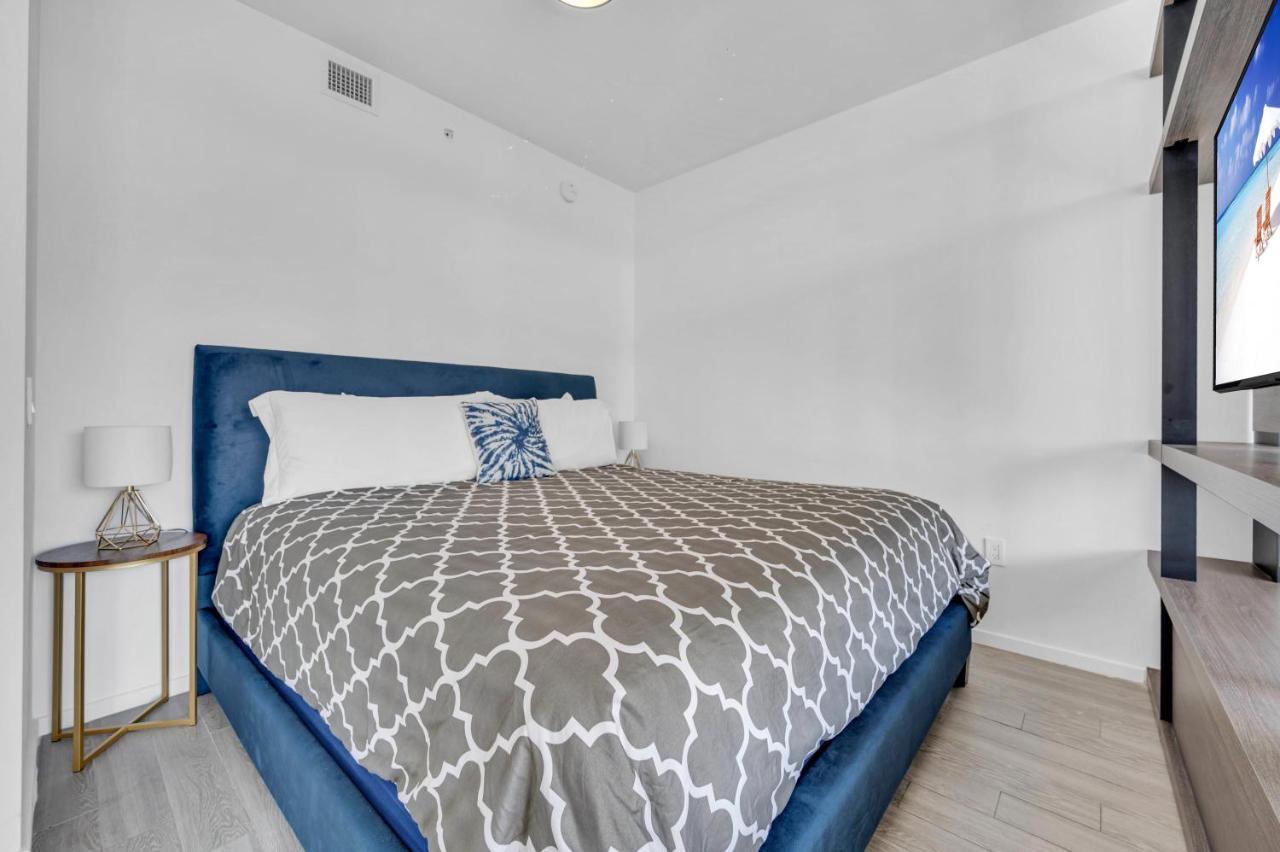 Nvcll Apartamento *