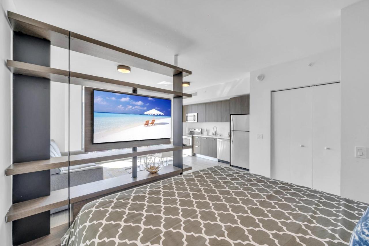 Nvcll Apartamento *