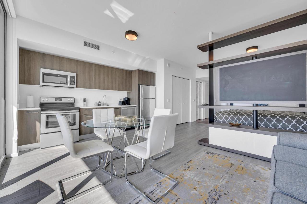 Nvcll Apartamento