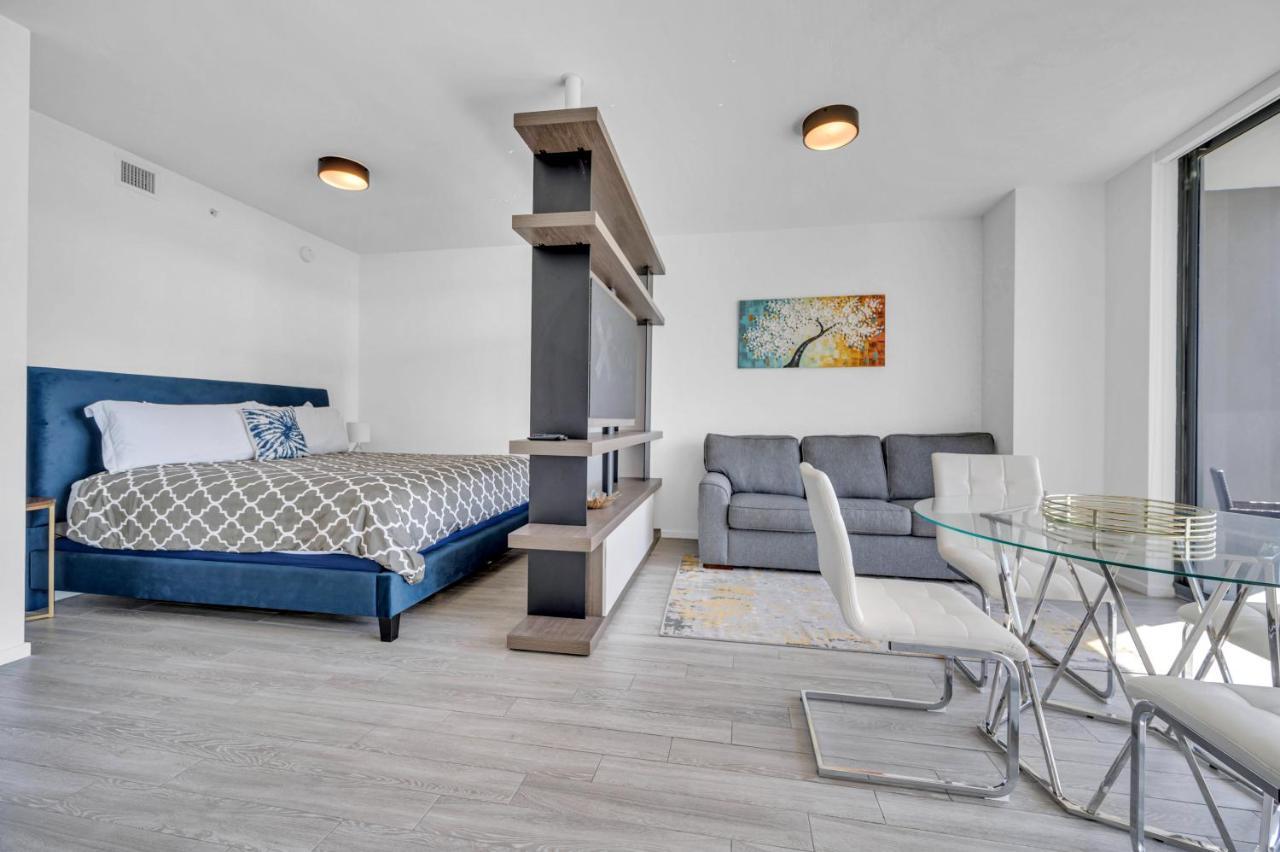 Apartamento Nvcll