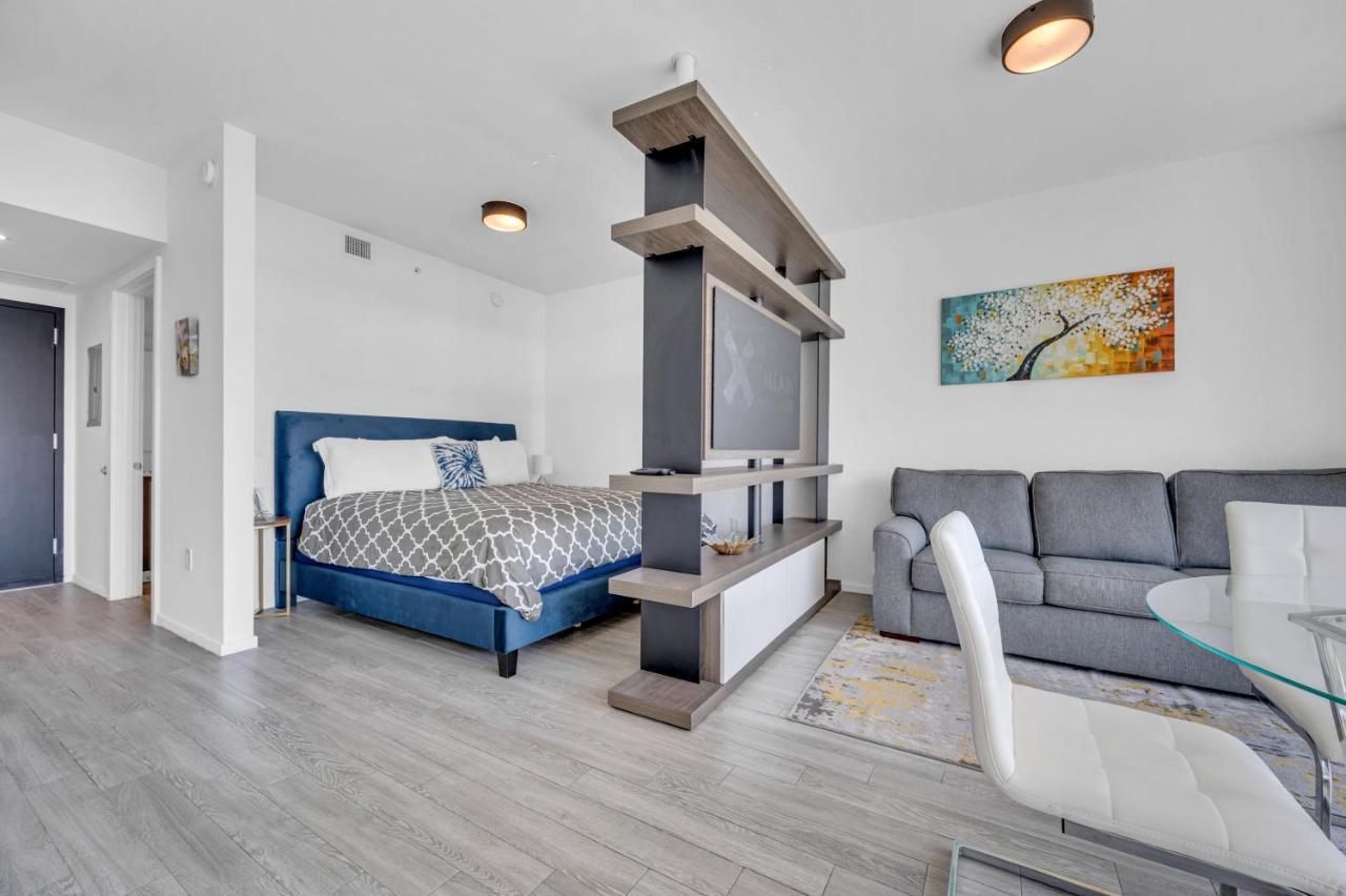 Apartamento Nvcll