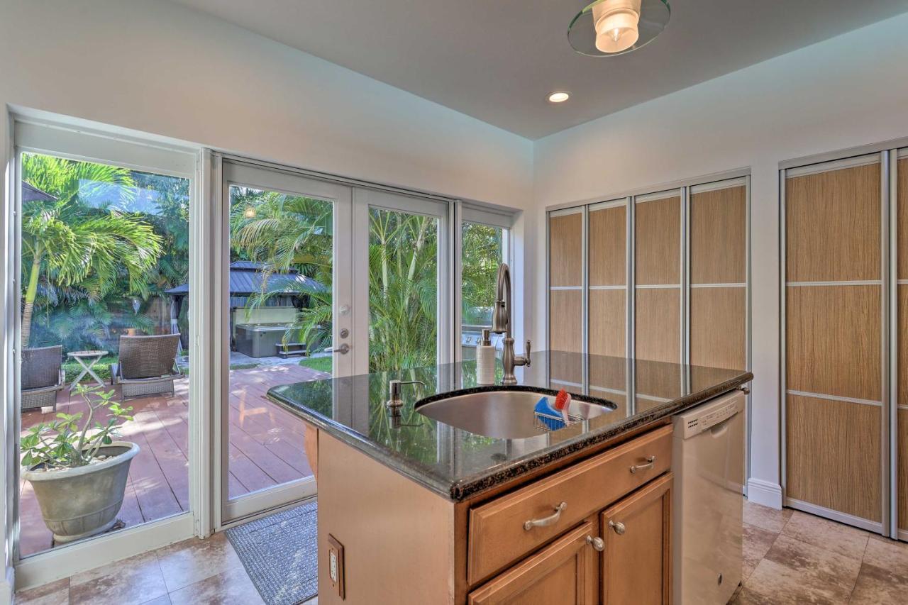Modern 2 Bd And Loft Getaway Less Than 9 Mi To Dtwn! Holiday home