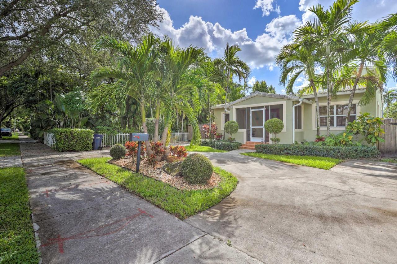 Holiday home Modern 2 Bd And Loft Getaway Less Than 9 Mi To Dtwn! *