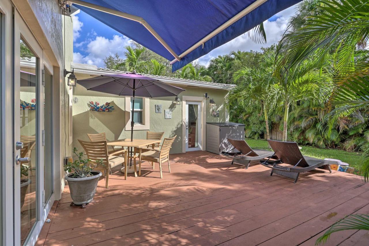 Modern 2 Bd And Loft Getaway Less Than 9 Mi To Dtwn! Holiday home *