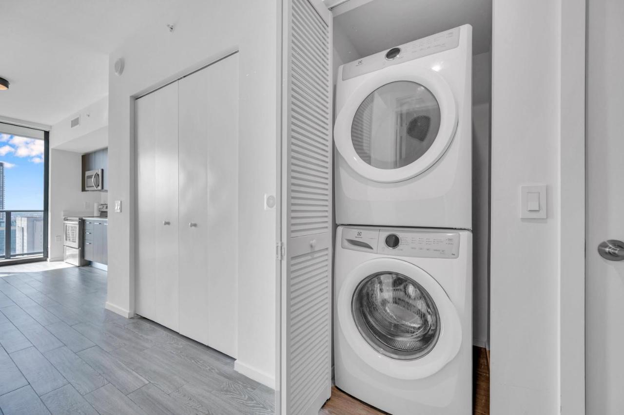 Nvcll Apartamento *