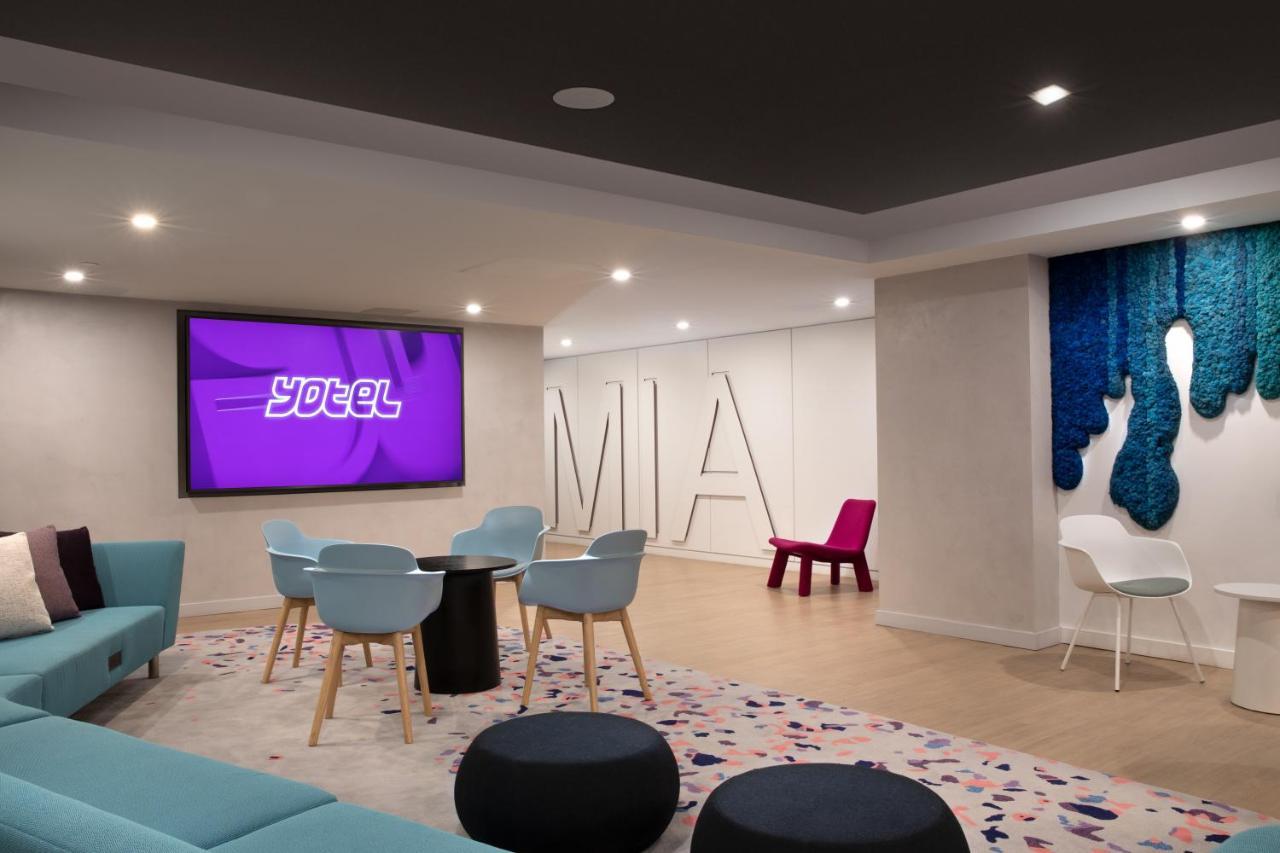 Hotel Downtown 4*