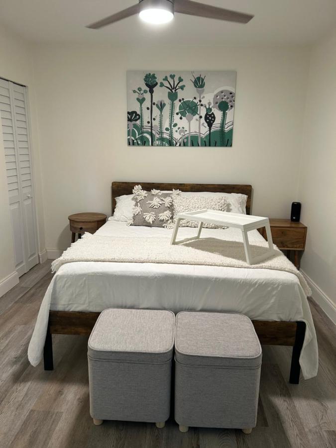 Unique Coral Gables