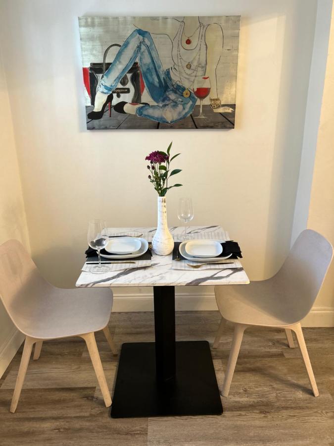 Unique Coral Gables Holiday home Miami