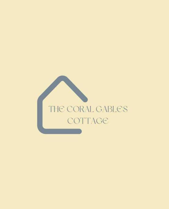 Unique Coral Gables Holiday home Miami