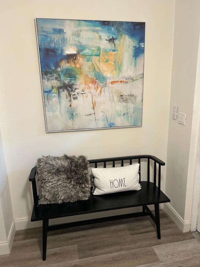Unique Coral Gables Holiday home *
