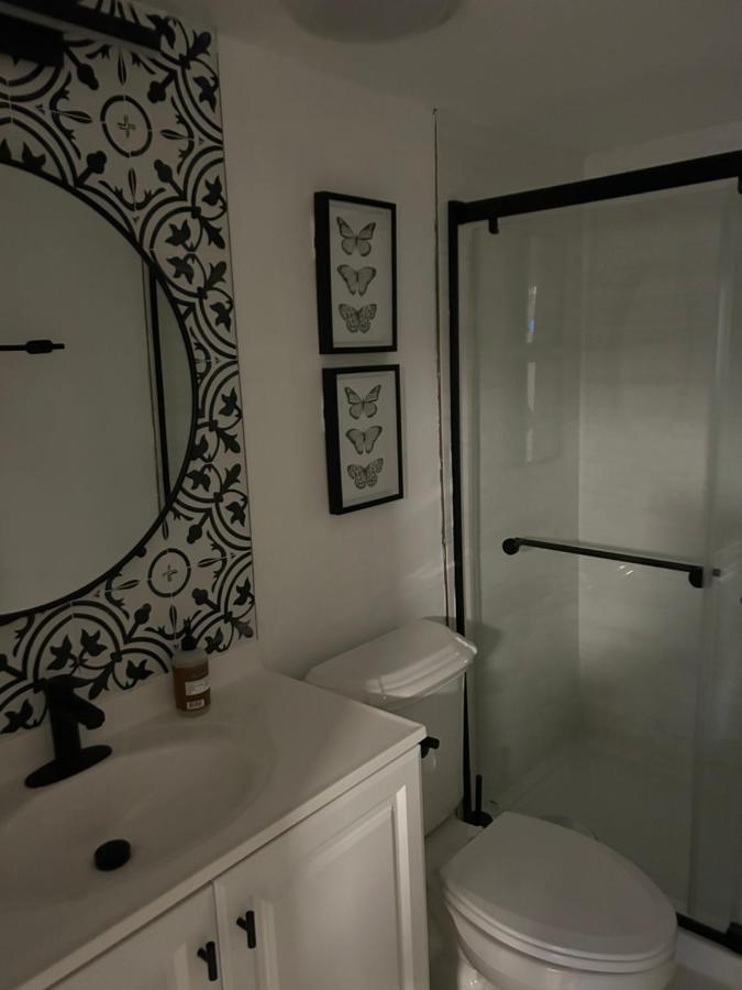 Unique Coral Gables Holiday home Miami