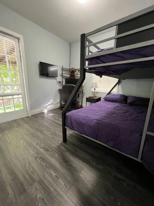 “la Casita” Beautiful In The Heart Of ! Holiday home