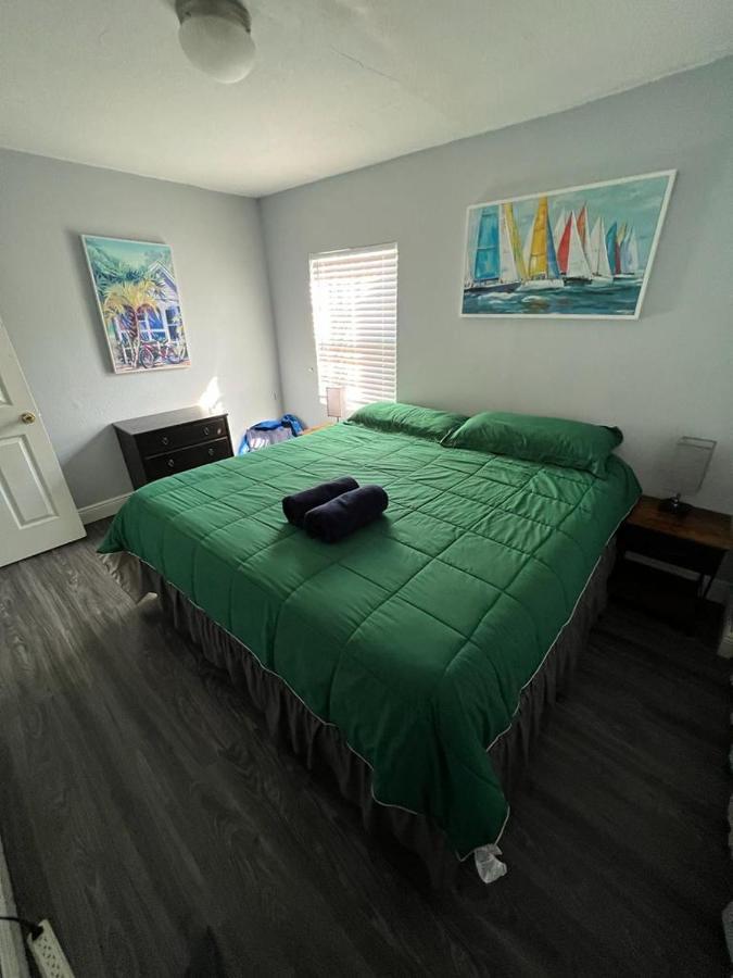 Holiday home “la Casita” Beautiful In The Heart Of !