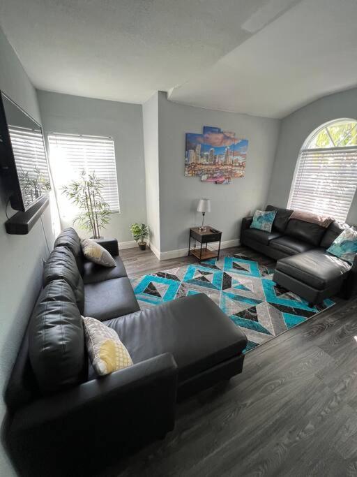 “la Casita” Beautiful In The Heart Of ! *