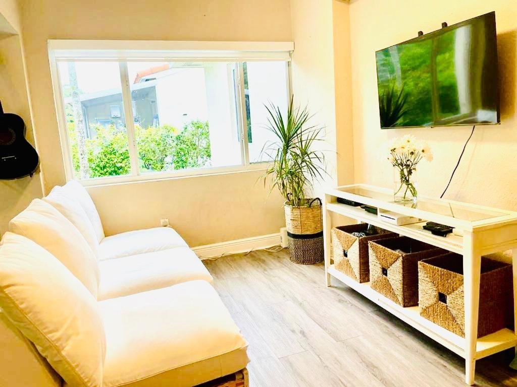 Hostel Brazilian