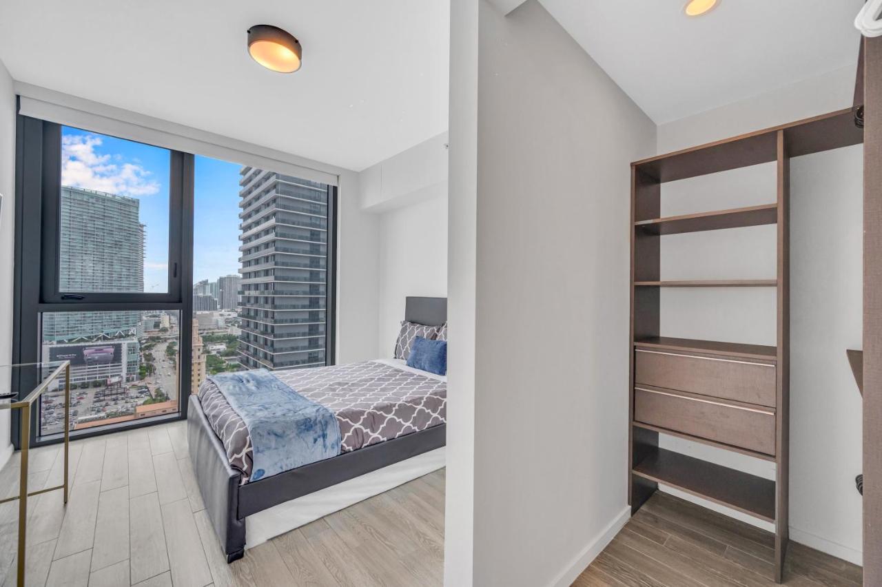 Apartamento Nvcll