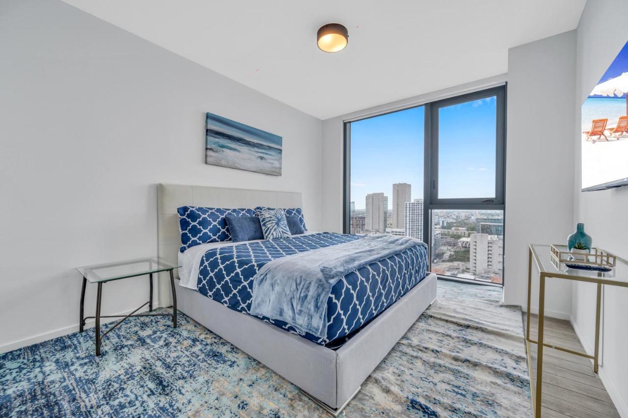 Nvcll Apartamento