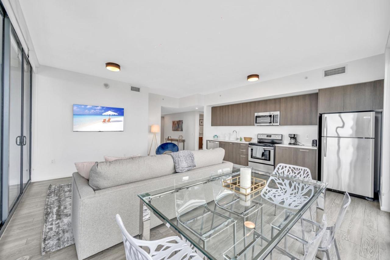 Apartamento Nvcll