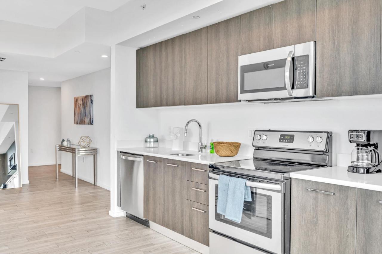 Apartamento Nvcll