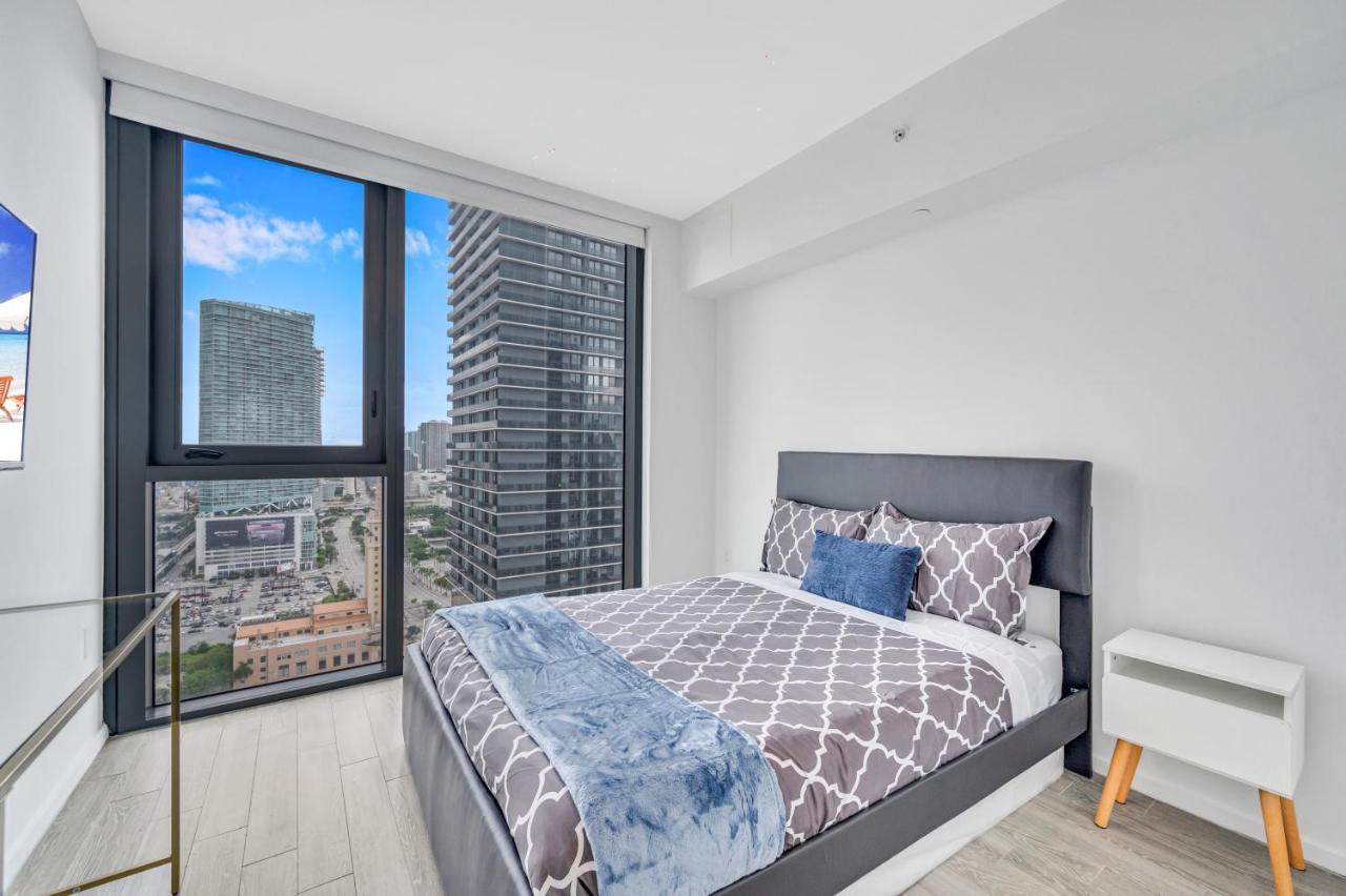 Apartamento Nvcll *