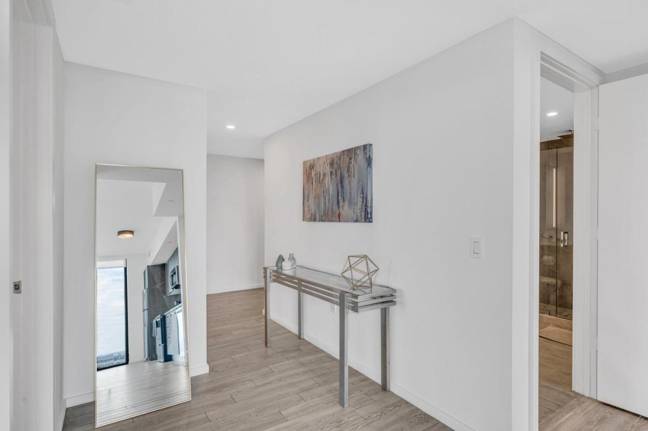 Nvcll Apartamento *