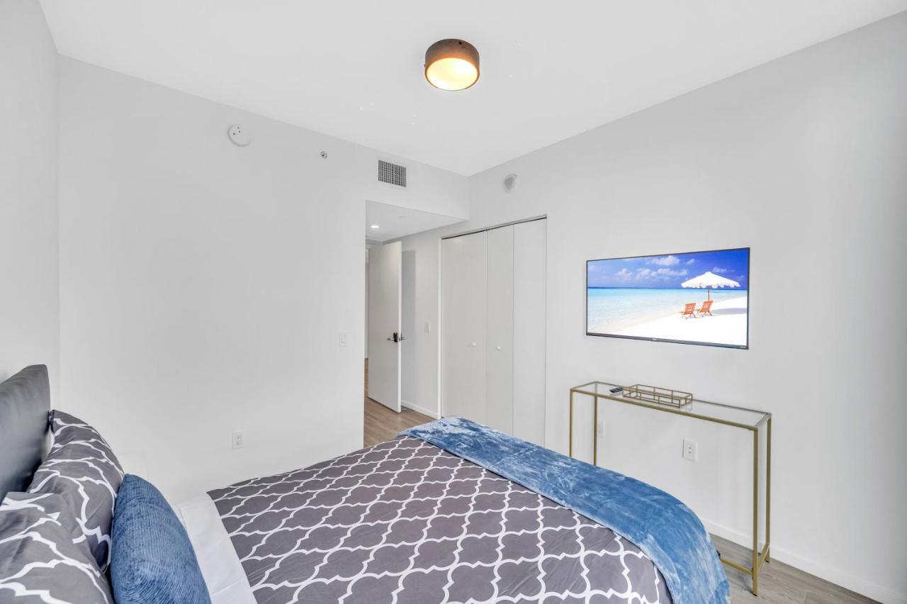 Nvcll Apartamento *