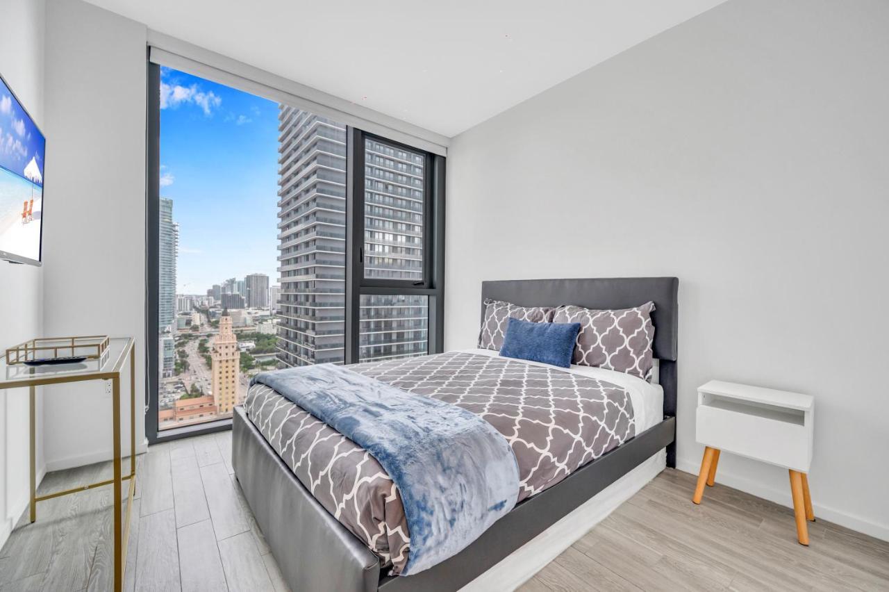 Nvcll Apartamento