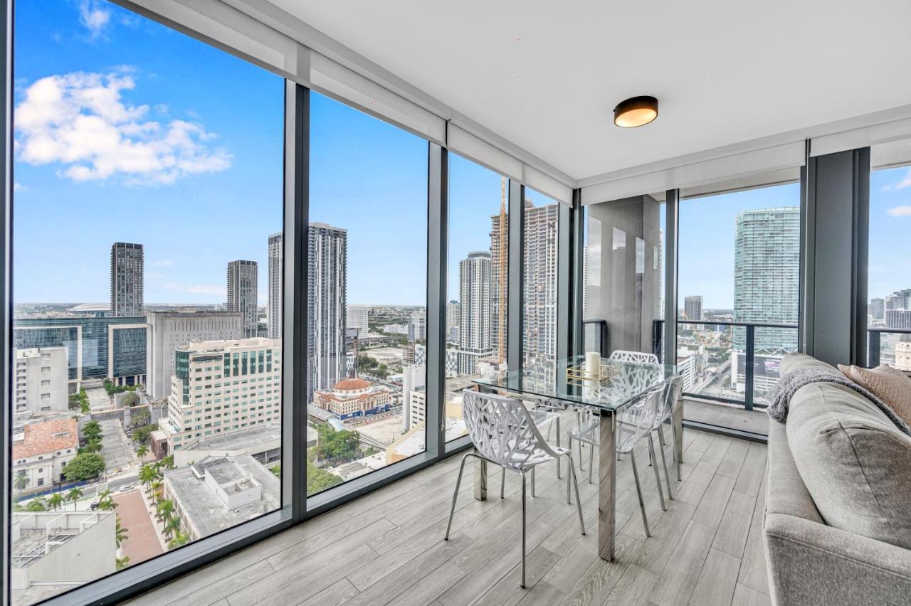 Nvcll Apartamento