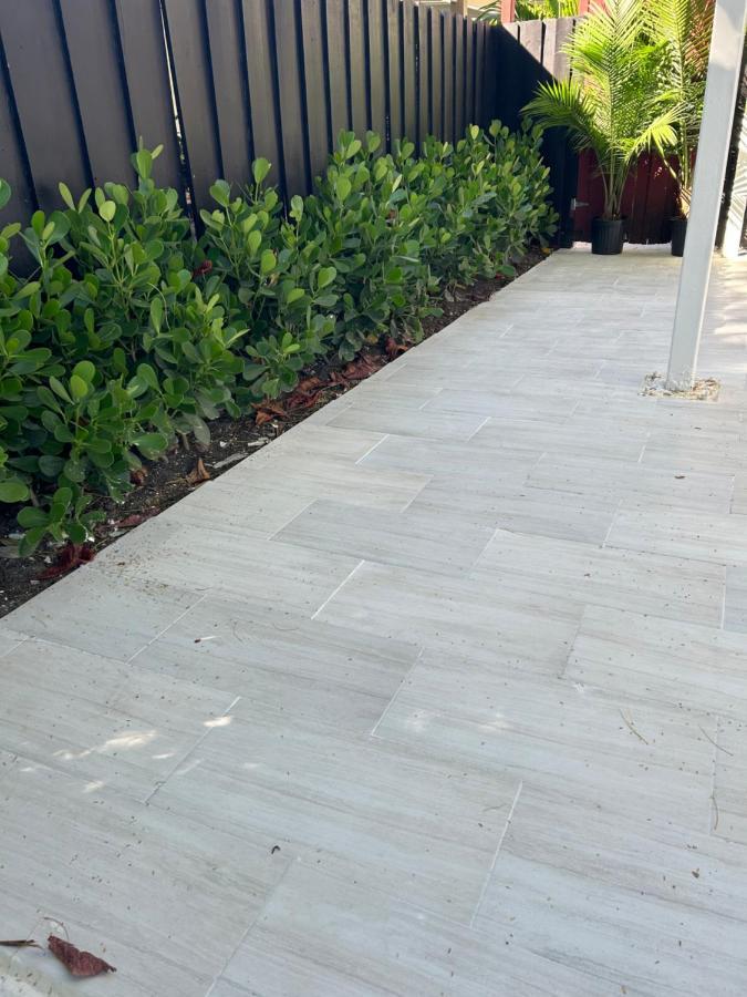 Unique Coral Gables Holiday home Miami