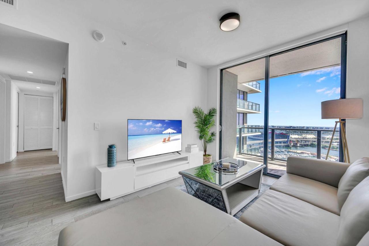 Nvcll Apartamento