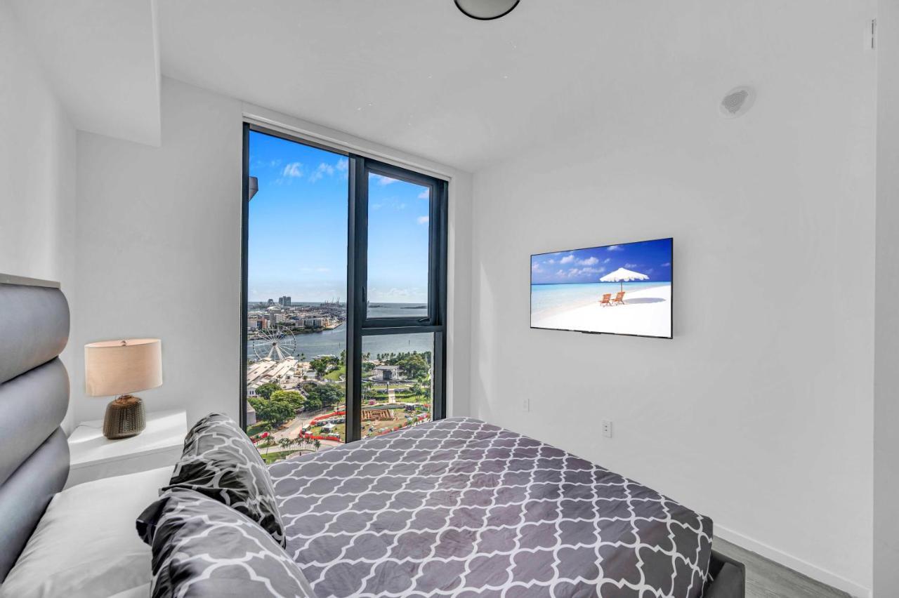 Nvcll Apartamento *