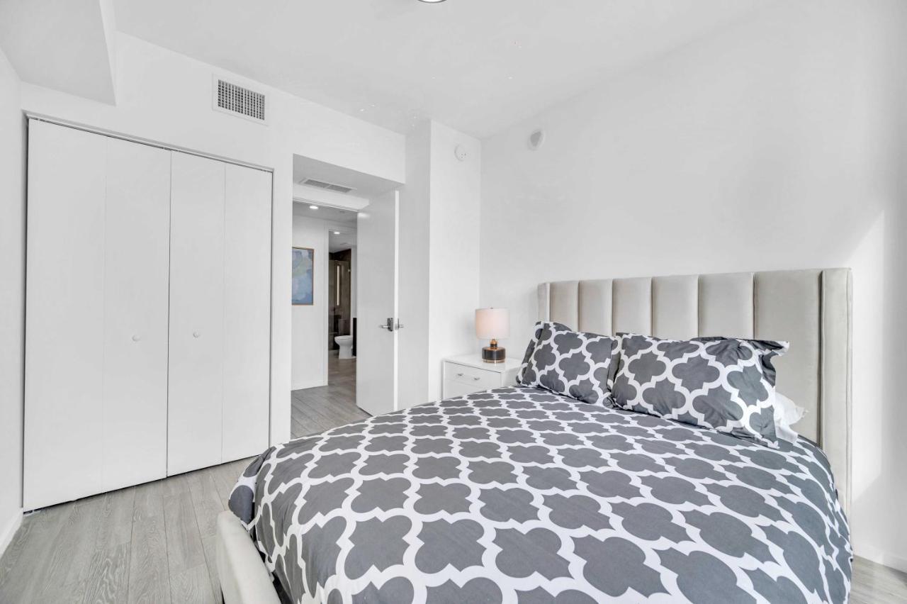 Apartamento Nvcll *