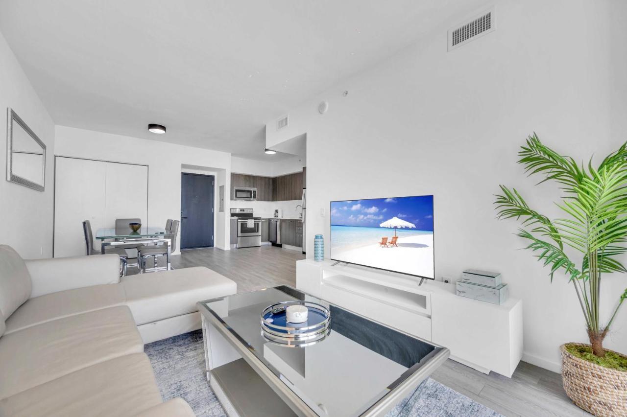 Nvcll Apartamento *