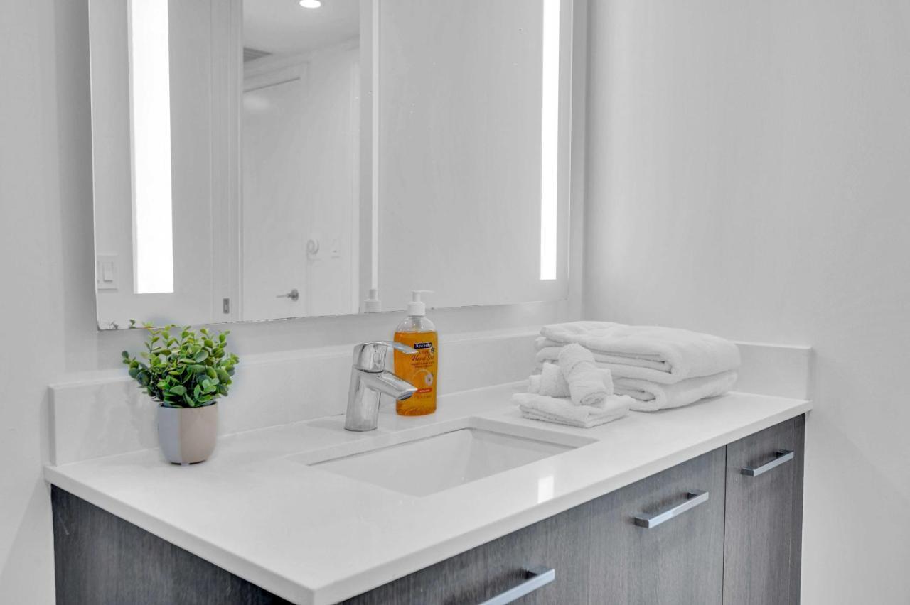 Nvcll Apartamento