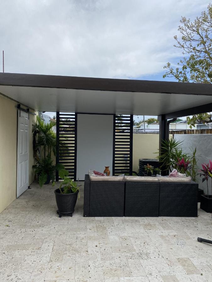 Casa de férias Quiet And Spacious Townhouse In