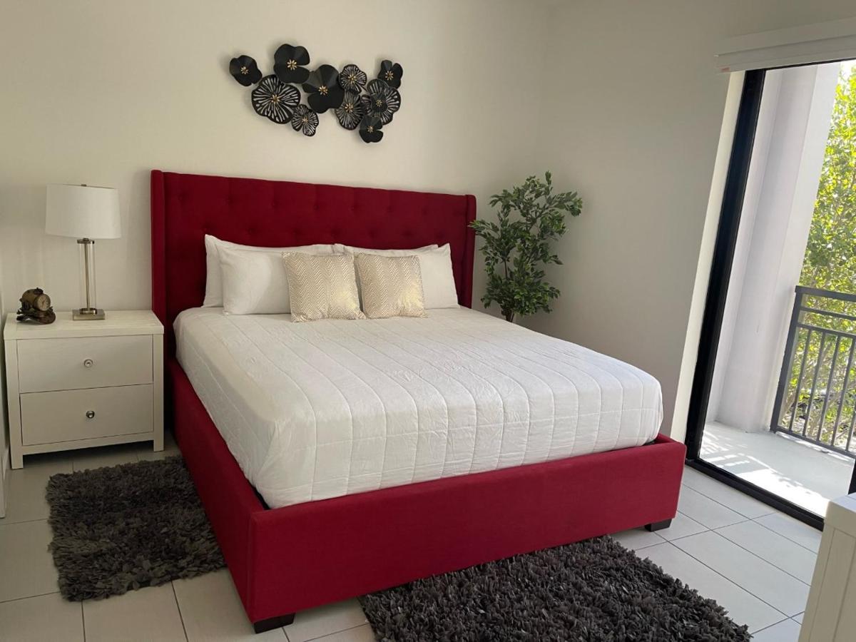 Zafiro Apartamento *