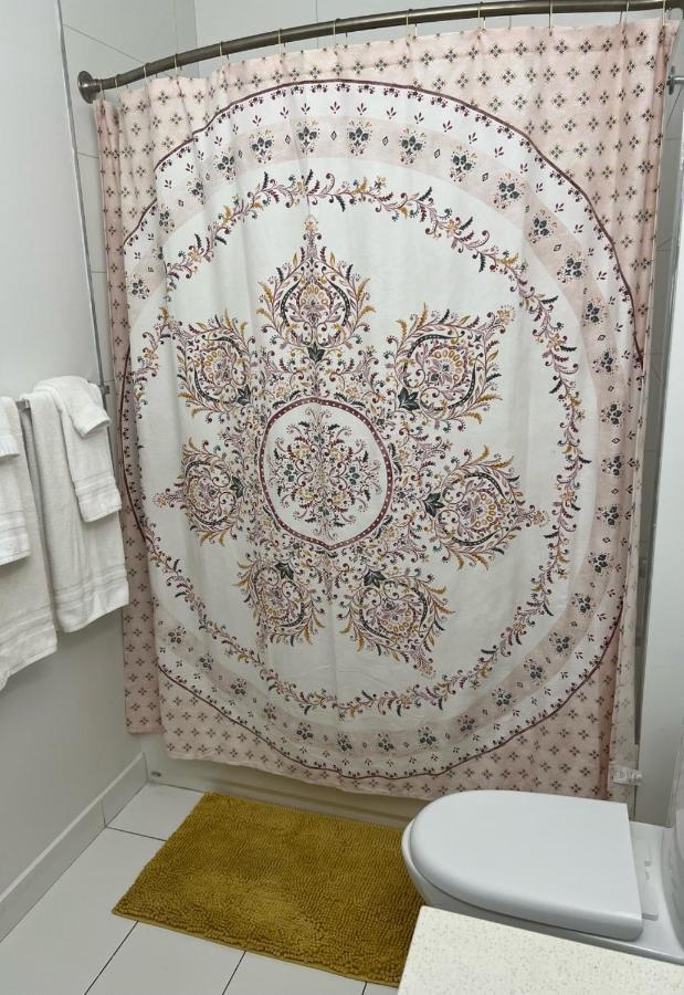 Zafiro Apartamento Miami