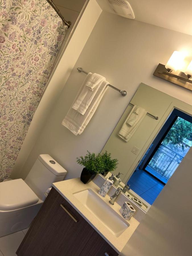 Zafiro Apartamento Miami